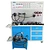 educational equipment
